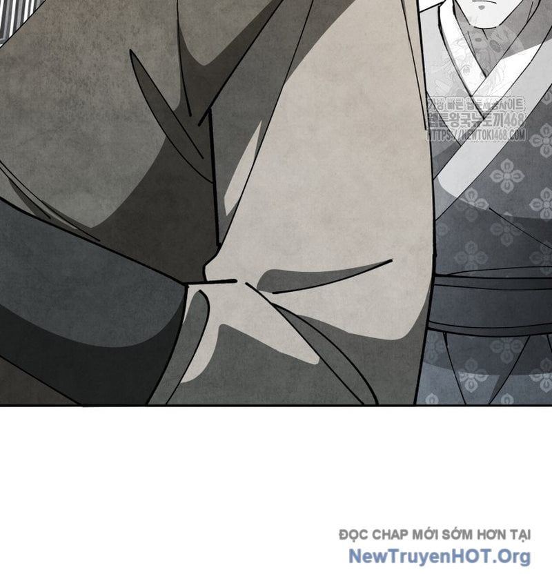 Sinh Tồn Như Một Bộ Khoái Ở Thế Giới Võ Lâm Chap 32 - Next Chap 33