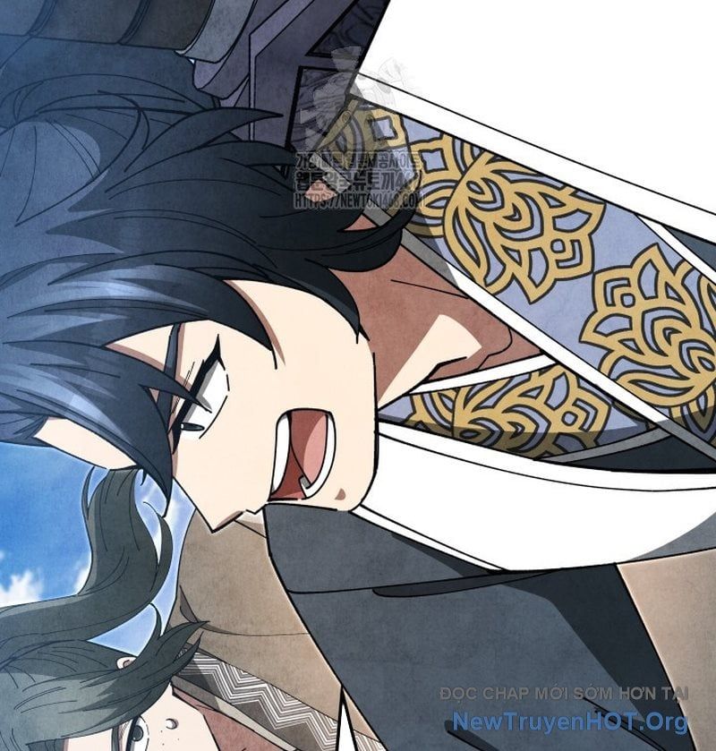 Sinh Tồn Như Một Bộ Khoái Ở Thế Giới Võ Lâm Chap 32 - Next Chap 33