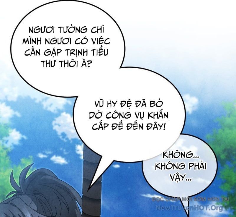 Sinh Tồn Như Một Bộ Khoái Ở Thế Giới Võ Lâm Chap 32 - Next Chap 33