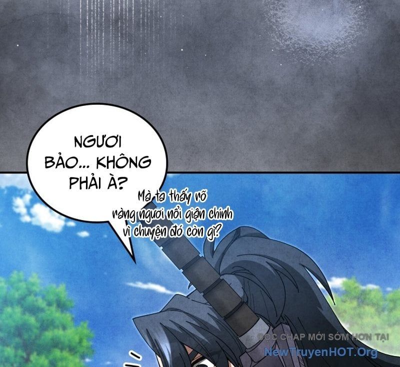 Sinh Tồn Như Một Bộ Khoái Ở Thế Giới Võ Lâm Chap 32 - Next Chap 33