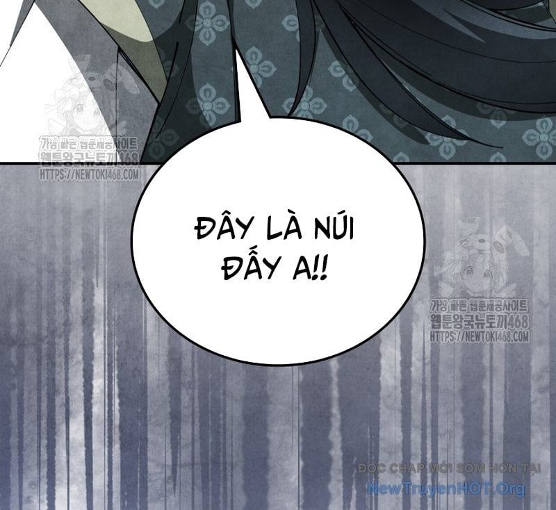 Sinh Tồn Như Một Bộ Khoái Ở Thế Giới Võ Lâm Chap 32 - Next Chap 33