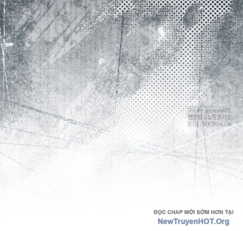 Sinh Tồn Như Một Bộ Khoái Ở Thế Giới Võ Lâm Chap 32 - Next Chap 33