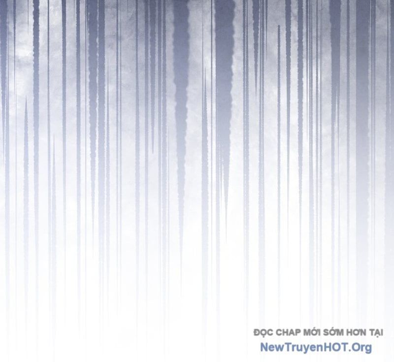 Sinh Tồn Như Một Bộ Khoái Ở Thế Giới Võ Lâm Chap 32 - Next Chap 33
