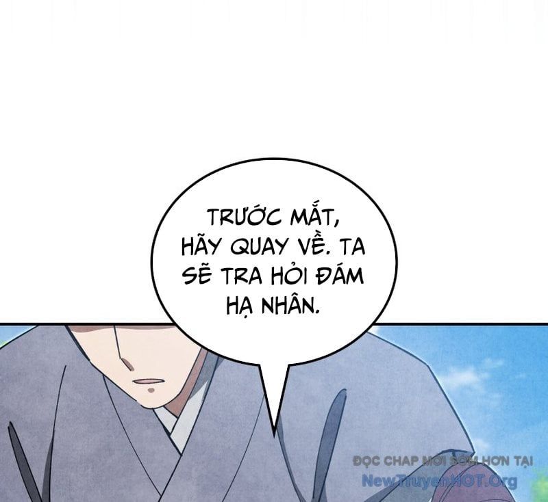 Sinh Tồn Như Một Bộ Khoái Ở Thế Giới Võ Lâm Chap 32 - Next Chap 33