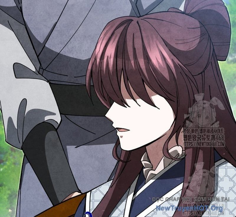 Sinh Tồn Như Một Bộ Khoái Ở Thế Giới Võ Lâm Chap 32 - Next Chap 33