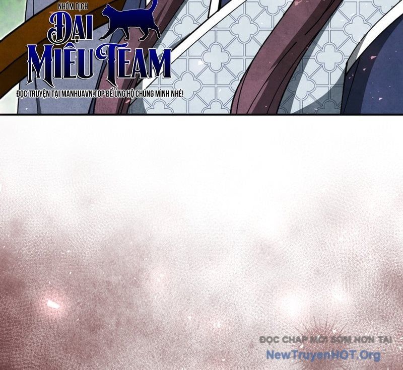 Sinh Tồn Như Một Bộ Khoái Ở Thế Giới Võ Lâm Chap 32 - Next Chap 33