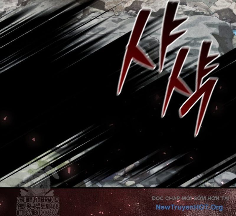 Sinh Tồn Như Một Bộ Khoái Ở Thế Giới Võ Lâm Chap 32 - Next Chap 33