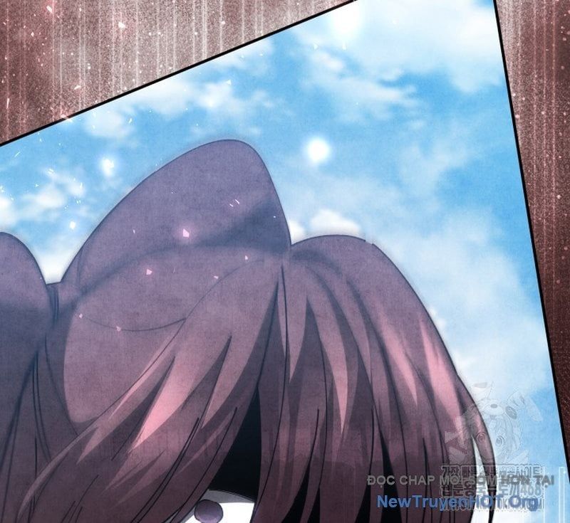 Sinh Tồn Như Một Bộ Khoái Ở Thế Giới Võ Lâm Chap 32 - Next Chap 33