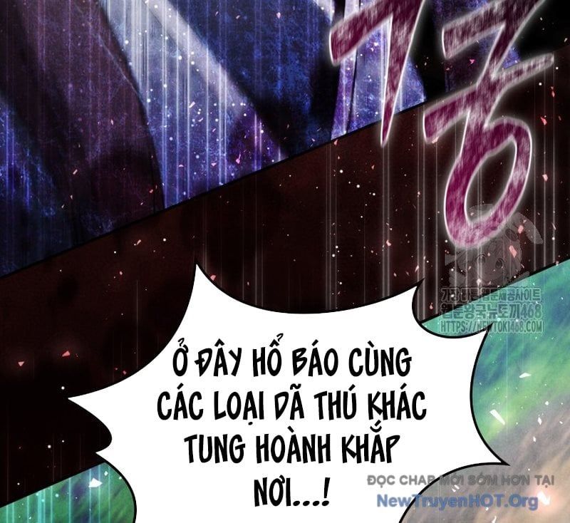 Sinh Tồn Như Một Bộ Khoái Ở Thế Giới Võ Lâm Chap 32 - Next Chap 33