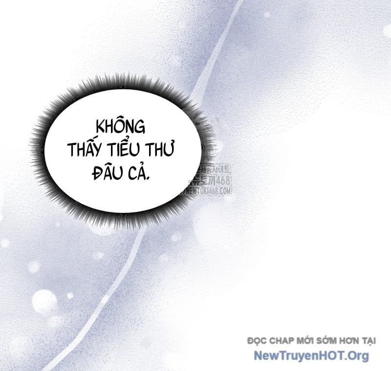 Sinh Tồn Như Một Bộ Khoái Ở Thế Giới Võ Lâm Chap 32 - Next Chap 33