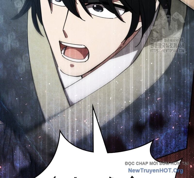 Sinh Tồn Như Một Bộ Khoái Ở Thế Giới Võ Lâm Chap 32 - Next Chap 33