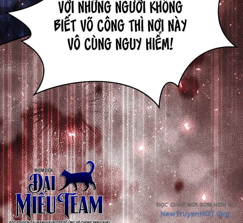 Sinh Tồn Như Một Bộ Khoái Ở Thế Giới Võ Lâm Chap 32 - Next Chap 33