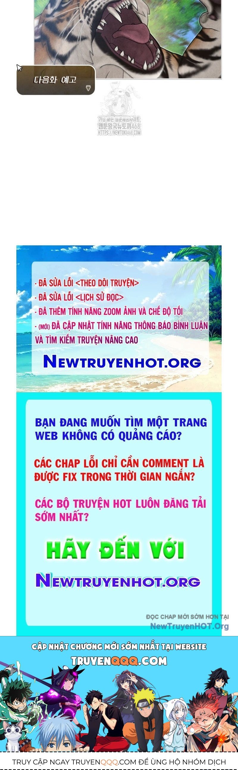 Sinh Tồn Như Một Bộ Khoái Ở Thế Giới Võ Lâm Chap 32 - Next Chap 33