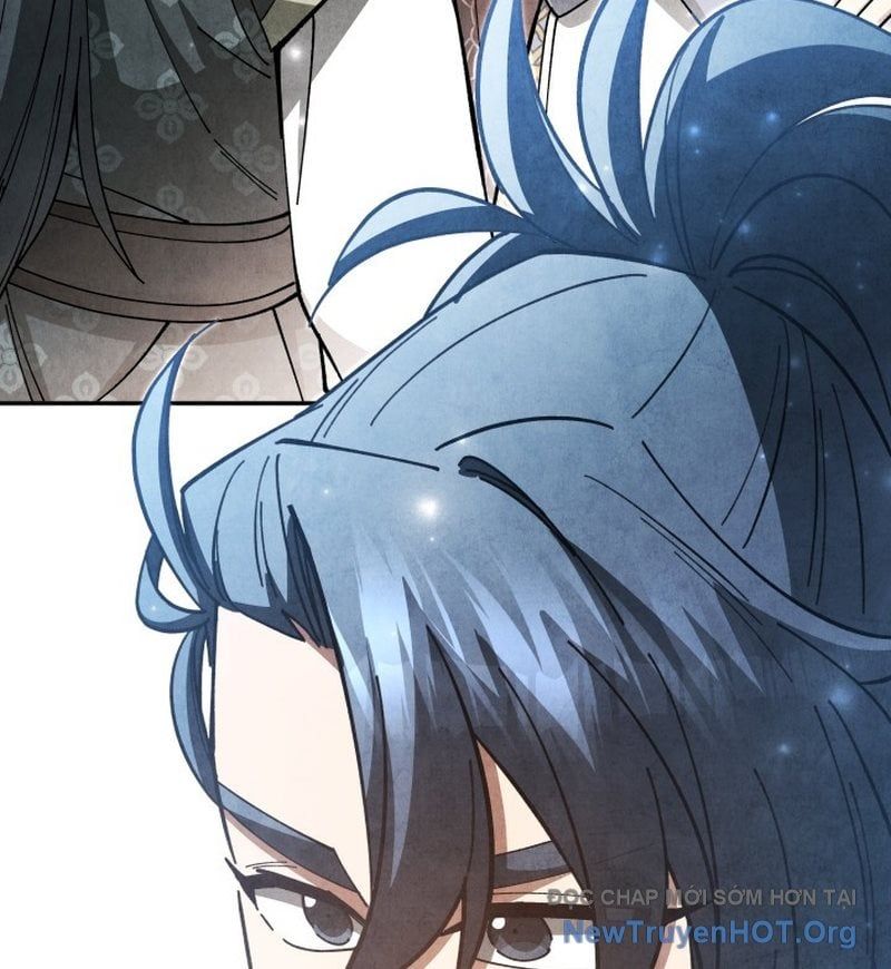 Sinh Tồn Như Một Bộ Khoái Ở Thế Giới Võ Lâm Chap 32 - Next Chap 33