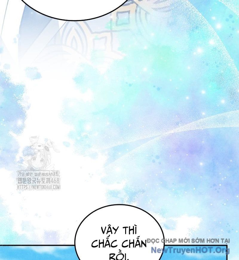 Sinh Tồn Như Một Bộ Khoái Ở Thế Giới Võ Lâm Chap 32 - Next Chap 33