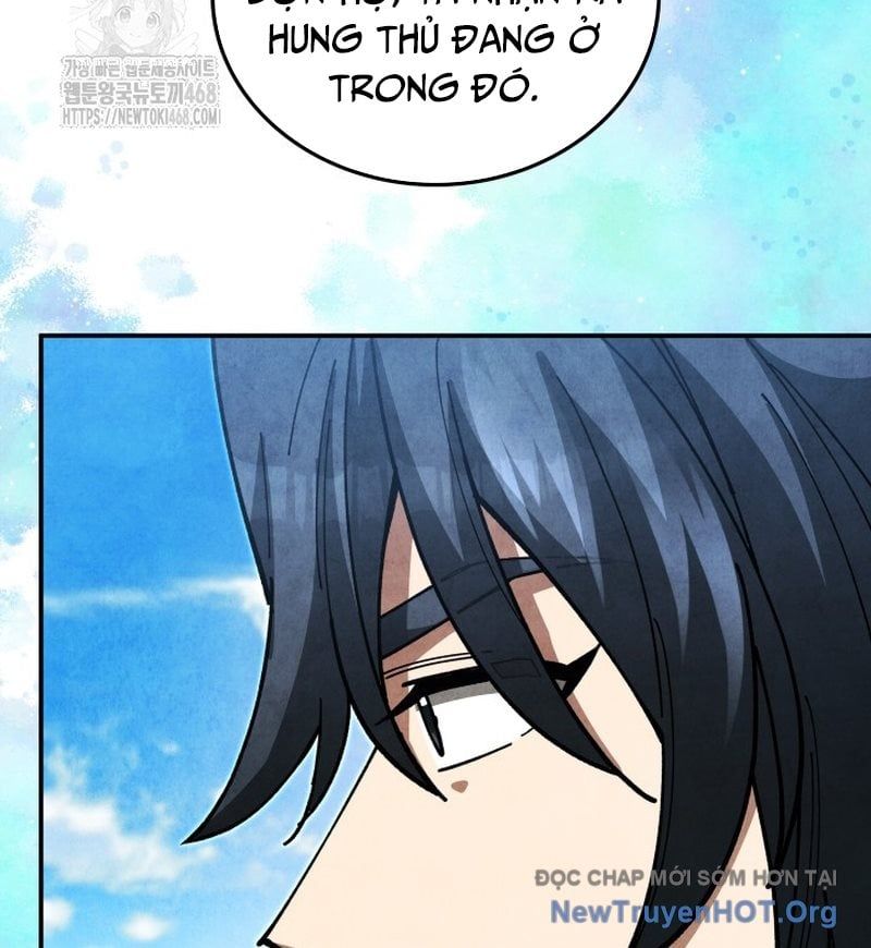 Sinh Tồn Như Một Bộ Khoái Ở Thế Giới Võ Lâm Chap 32 - Next Chap 33