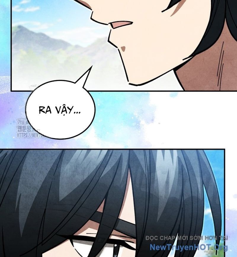 Sinh Tồn Như Một Bộ Khoái Ở Thế Giới Võ Lâm Chap 32 - Next Chap 33