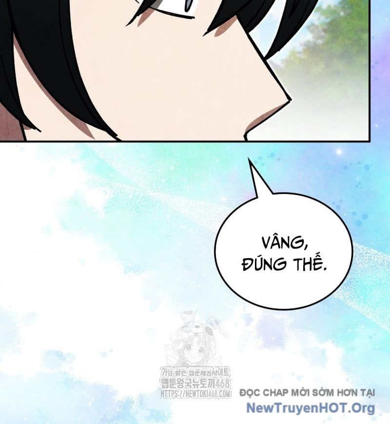 Sinh Tồn Như Một Bộ Khoái Ở Thế Giới Võ Lâm Chap 32 - Next Chap 33