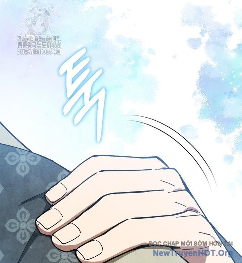 Sinh Tồn Như Một Bộ Khoái Ở Thế Giới Võ Lâm Chap 32 - Next Chap 33