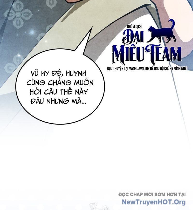 Sinh Tồn Như Một Bộ Khoái Ở Thế Giới Võ Lâm Chap 32 - Next Chap 33