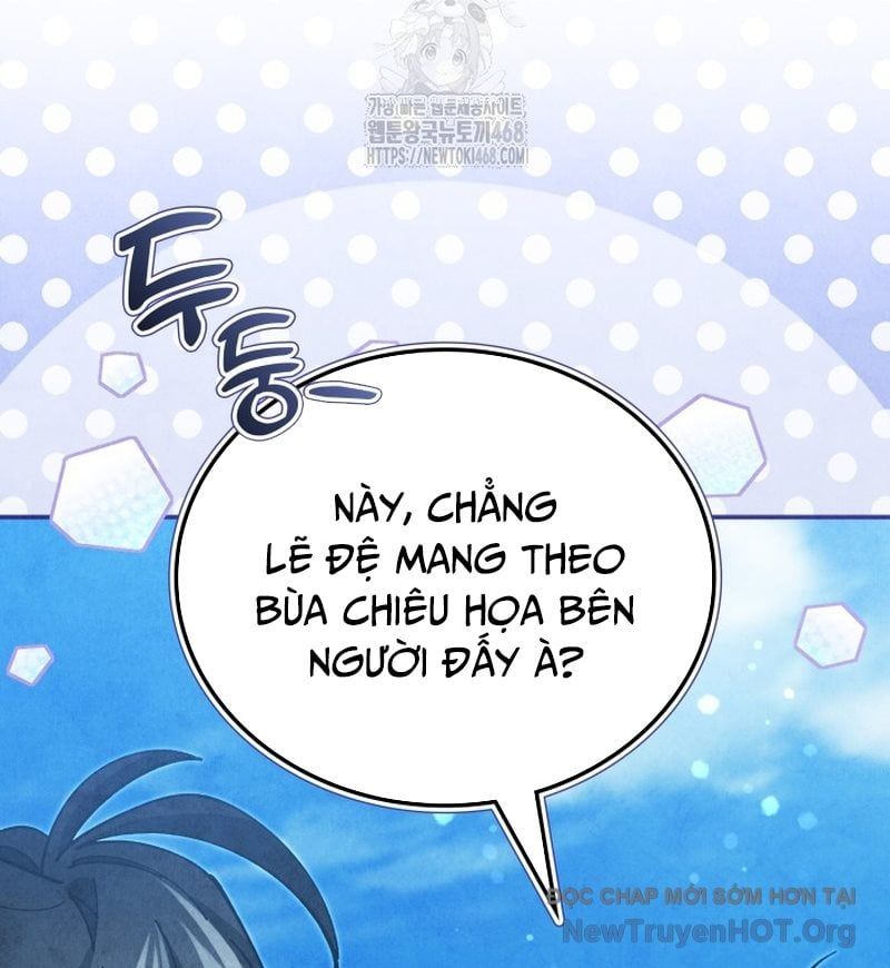 Sinh Tồn Như Một Bộ Khoái Ở Thế Giới Võ Lâm Chap 32 - Next Chap 33