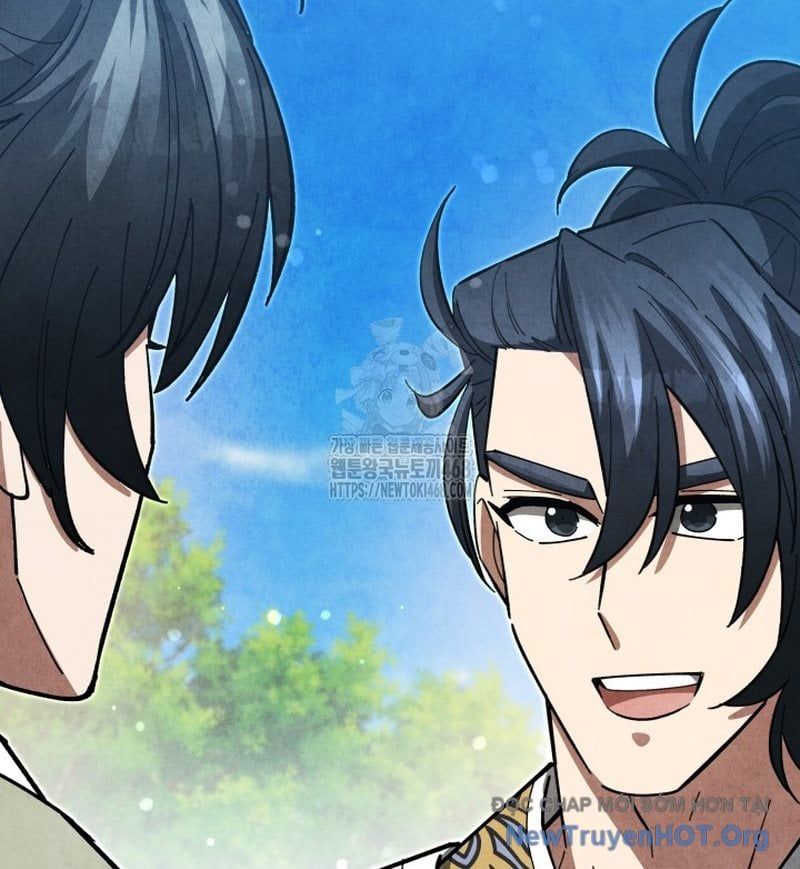 Sinh Tồn Như Một Bộ Khoái Ở Thế Giới Võ Lâm Chap 32 - Next Chap 33