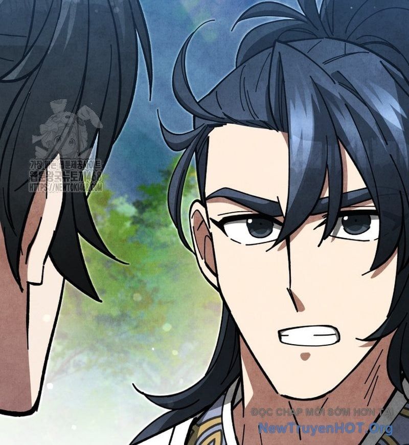 Sinh Tồn Như Một Bộ Khoái Ở Thế Giới Võ Lâm Chap 32 - Next Chap 33