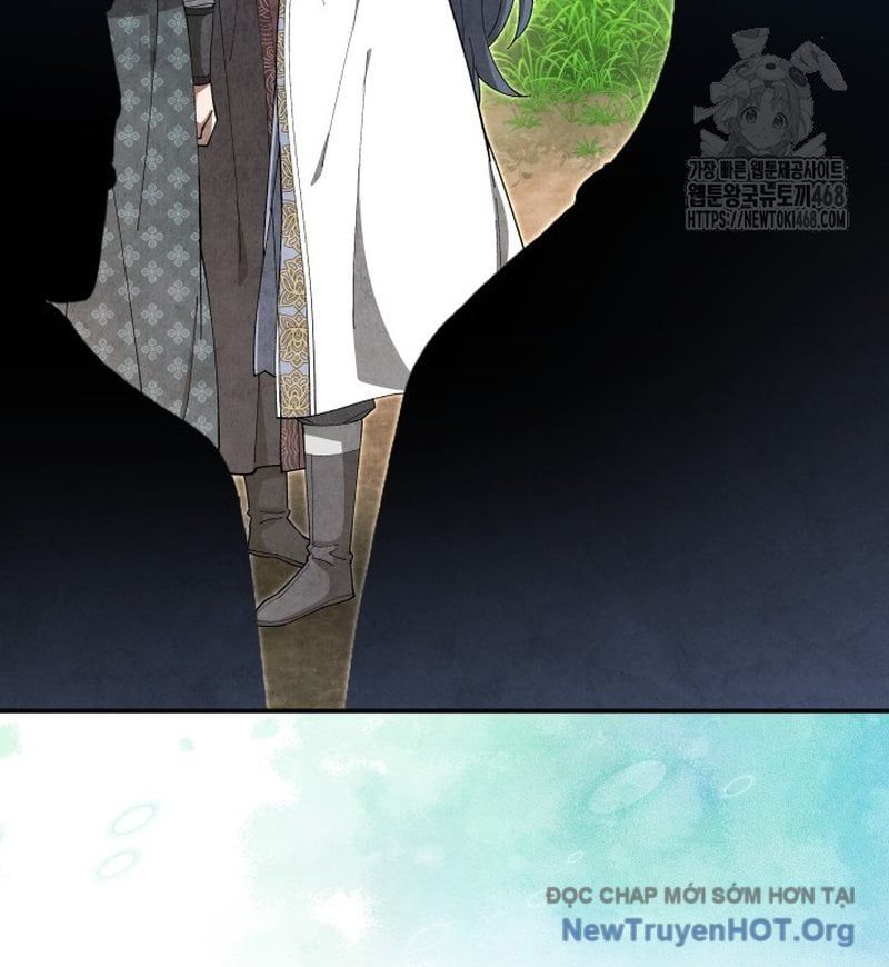 Sinh Tồn Như Một Bộ Khoái Ở Thế Giới Võ Lâm Chap 32 - Next Chap 33