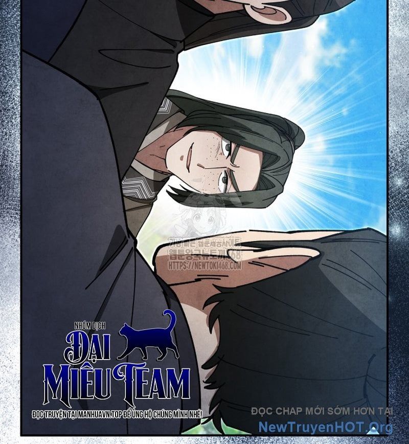 Sinh Tồn Như Một Bộ Khoái Ở Thế Giới Võ Lâm Chap 32 - Next Chap 33