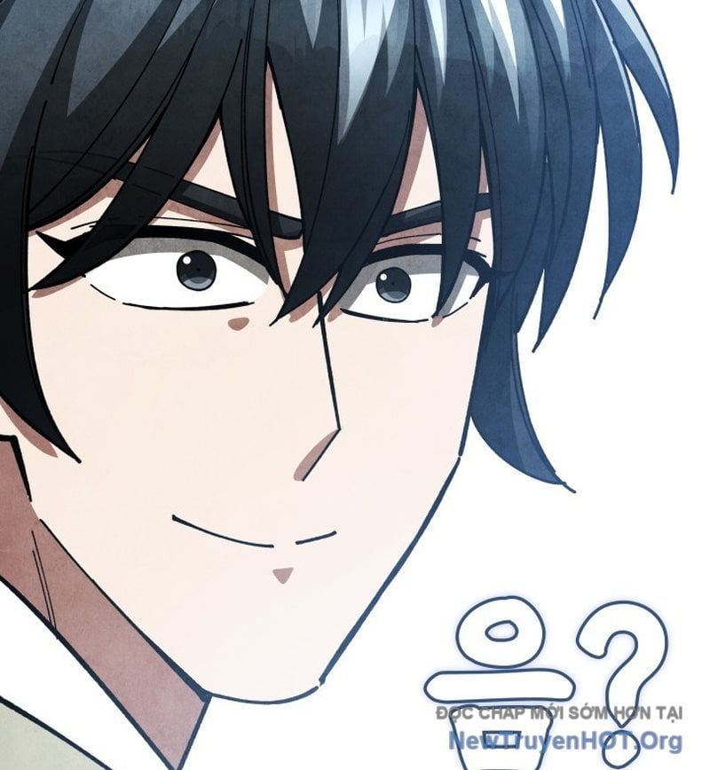 Sinh Tồn Như Một Bộ Khoái Ở Thế Giới Võ Lâm Chap 32 - Next Chap 33