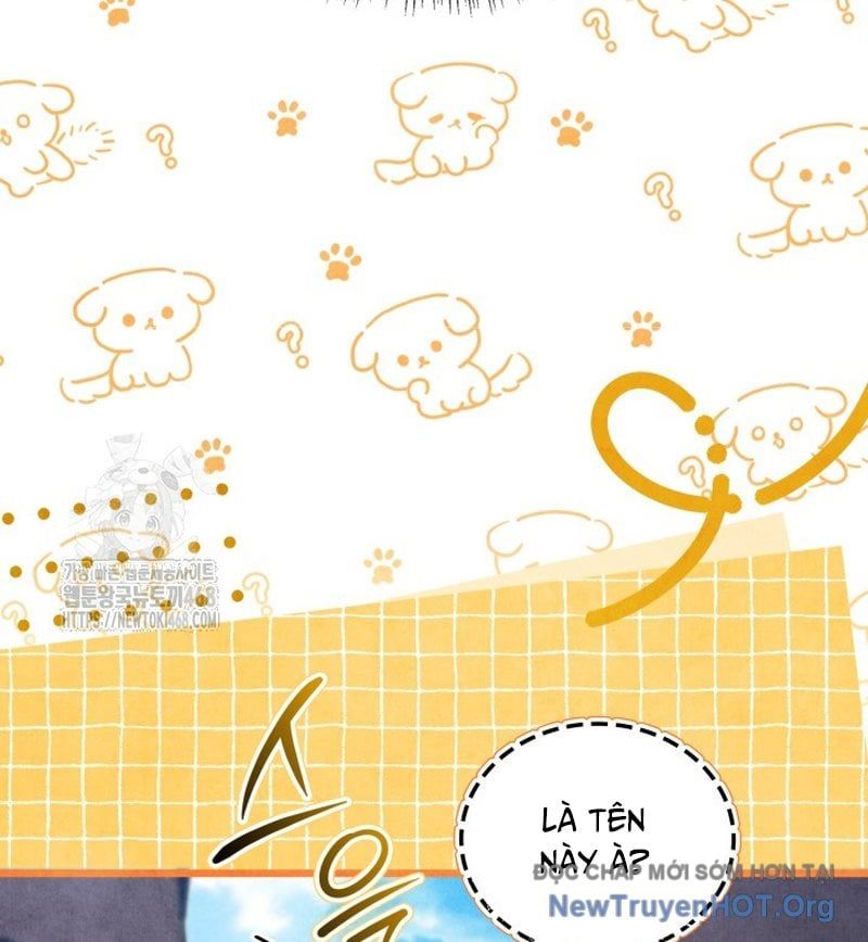 Sinh Tồn Như Một Bộ Khoái Ở Thế Giới Võ Lâm Chap 32 - Next Chap 33