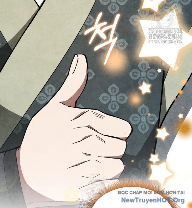 Sinh Tồn Như Một Bộ Khoái Ở Thế Giới Võ Lâm Chap 32 - Next Chap 33