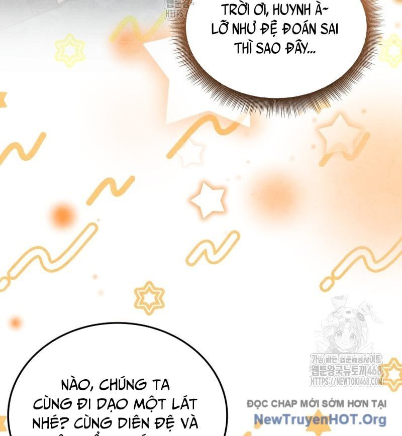 Sinh Tồn Như Một Bộ Khoái Ở Thế Giới Võ Lâm Chap 32 - Next Chap 33