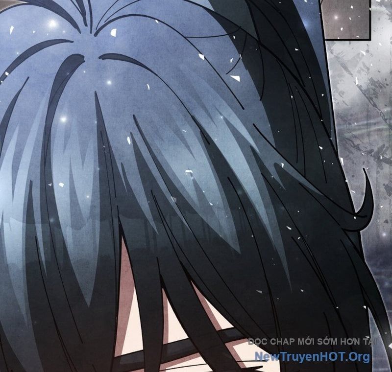 Sinh Tồn Như Một Bộ Khoái Ở Thế Giới Võ Lâm Chap 32 - Next Chap 33