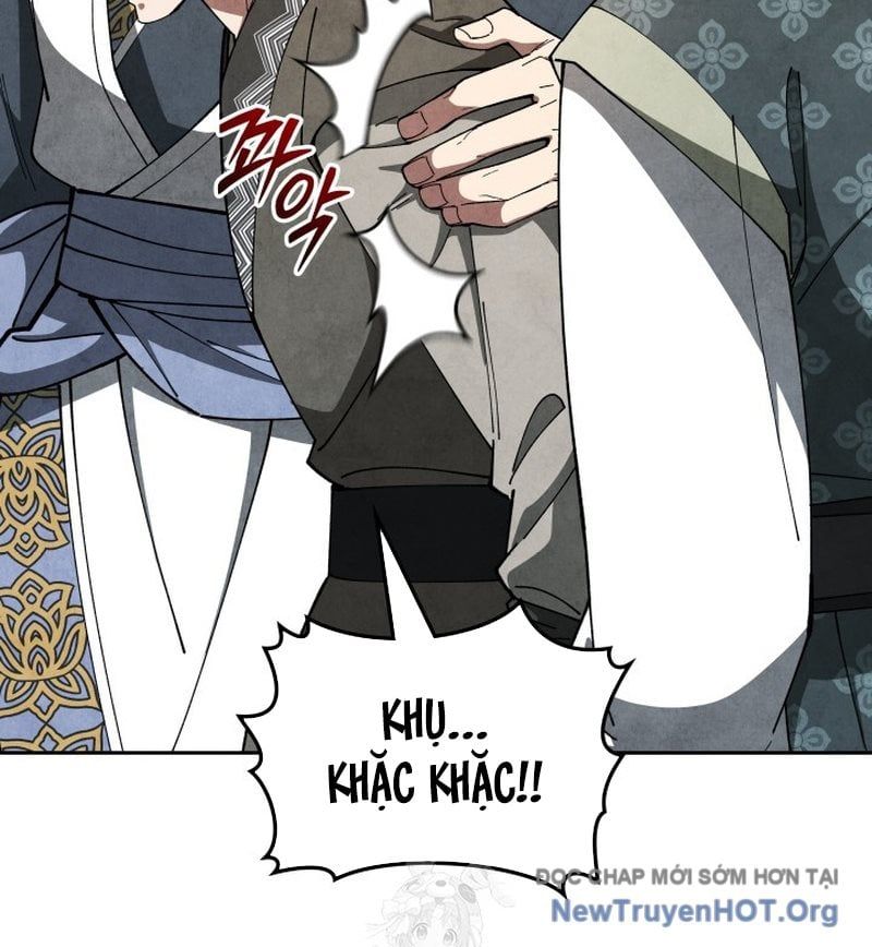 Sinh Tồn Như Một Bộ Khoái Ở Thế Giới Võ Lâm Chap 32 - Next Chap 33