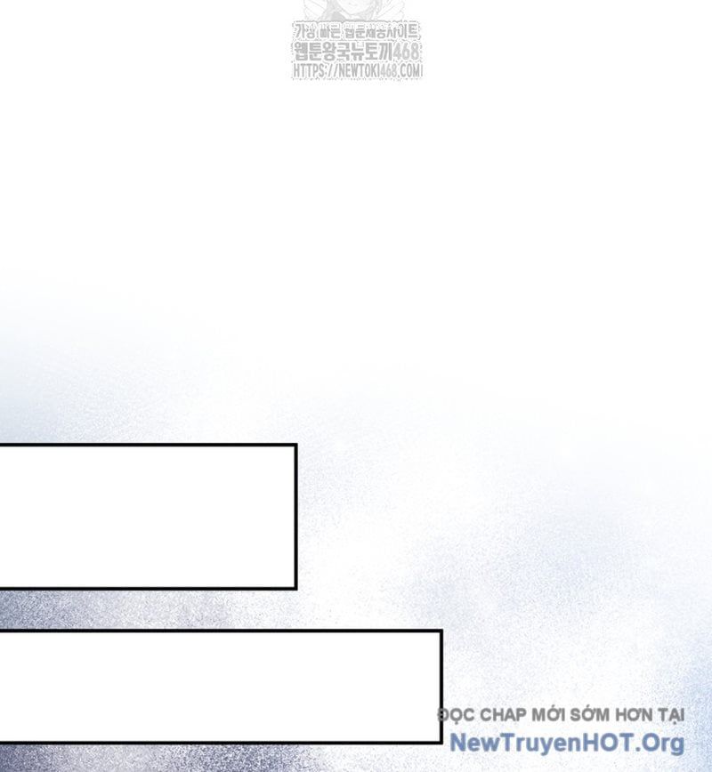 Sinh Tồn Như Một Bộ Khoái Ở Thế Giới Võ Lâm Chap 32 - Next Chap 33