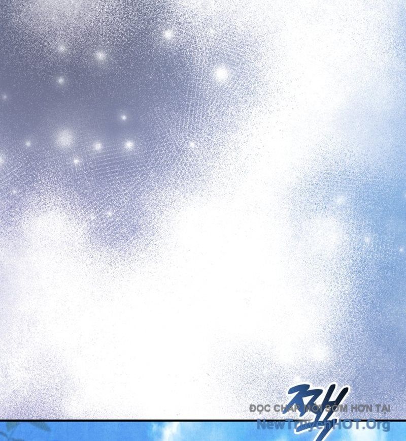 Sinh Tồn Như Một Bộ Khoái Ở Thế Giới Võ Lâm Chap 32 - Next Chap 33