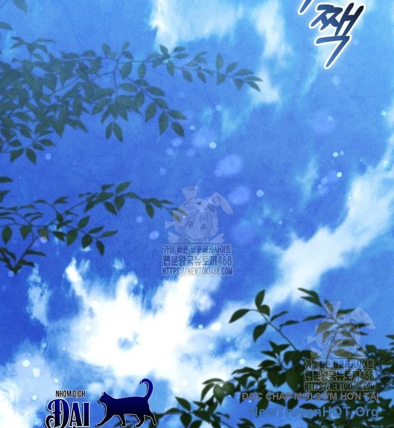 Sinh Tồn Như Một Bộ Khoái Ở Thế Giới Võ Lâm Chap 32 - Next Chap 33