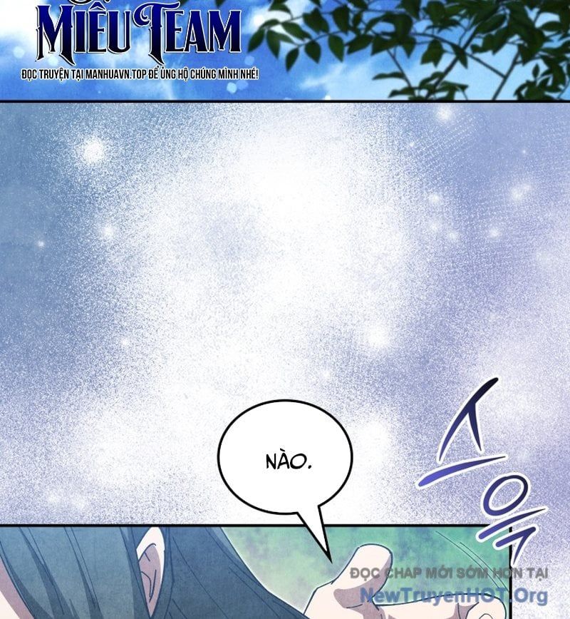 Sinh Tồn Như Một Bộ Khoái Ở Thế Giới Võ Lâm Chap 32 - Next Chap 33