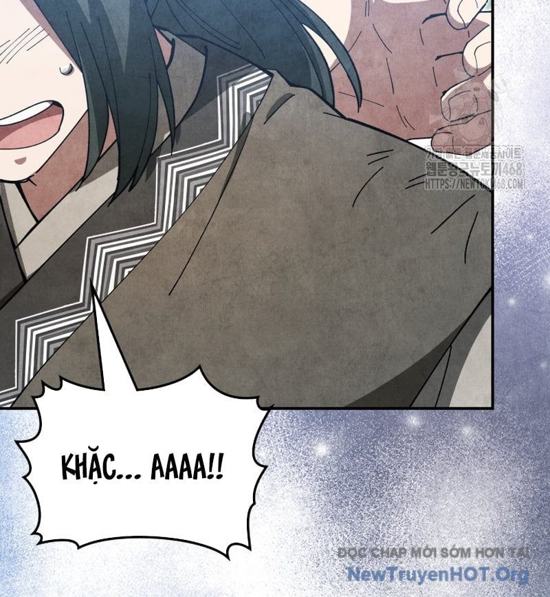 Sinh Tồn Như Một Bộ Khoái Ở Thế Giới Võ Lâm Chap 32 - Next Chap 33