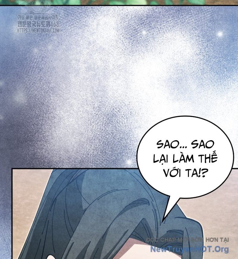 Sinh Tồn Như Một Bộ Khoái Ở Thế Giới Võ Lâm Chap 32 - Next Chap 33