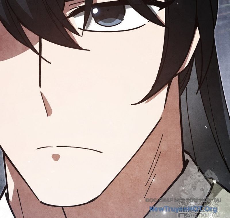 Sinh Tồn Như Một Bộ Khoái Ở Thế Giới Võ Lâm Chap 32 - Next Chap 33