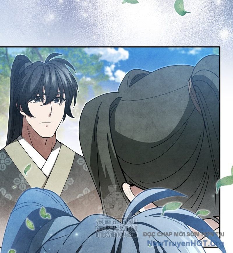 Sinh Tồn Như Một Bộ Khoái Ở Thế Giới Võ Lâm Chap 32 - Next Chap 33