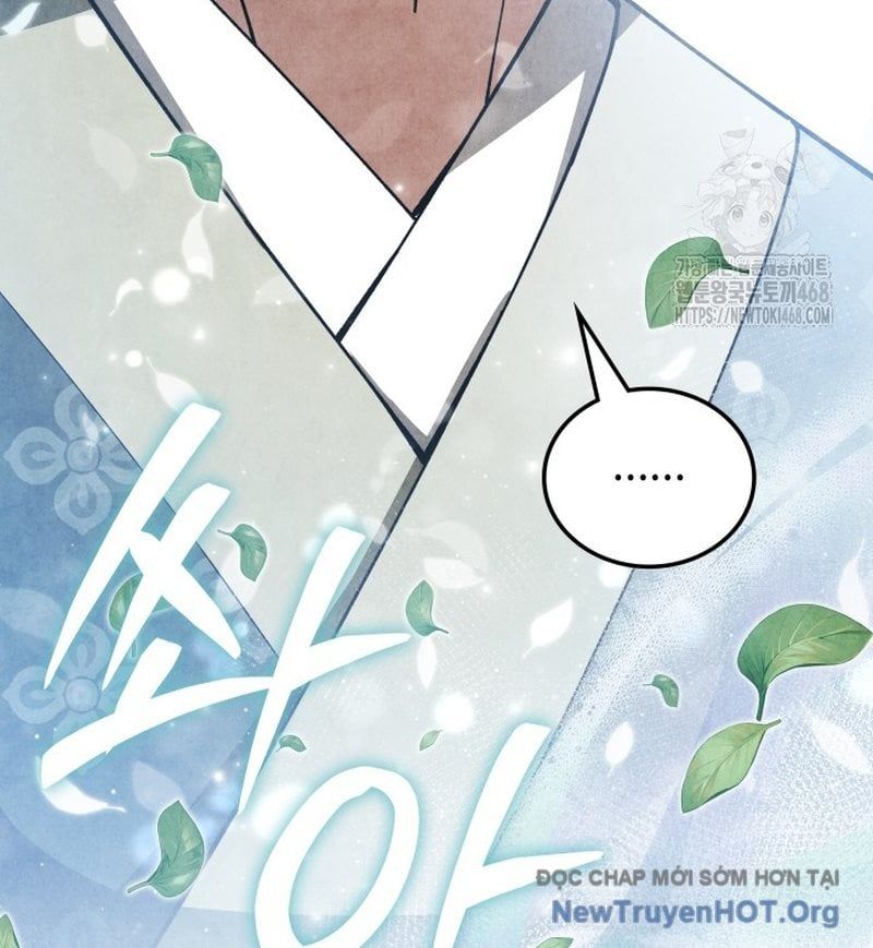 Sinh Tồn Như Một Bộ Khoái Ở Thế Giới Võ Lâm Chap 32 - Next Chap 33