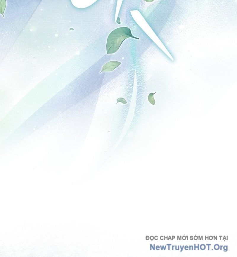 Sinh Tồn Như Một Bộ Khoái Ở Thế Giới Võ Lâm Chap 32 - Next Chap 33