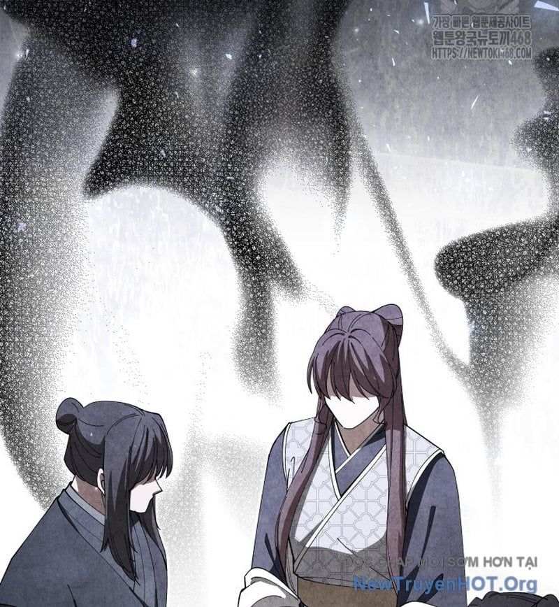 Sinh Tồn Như Một Bộ Khoái Ở Thế Giới Võ Lâm Chap 32 - Next Chap 33