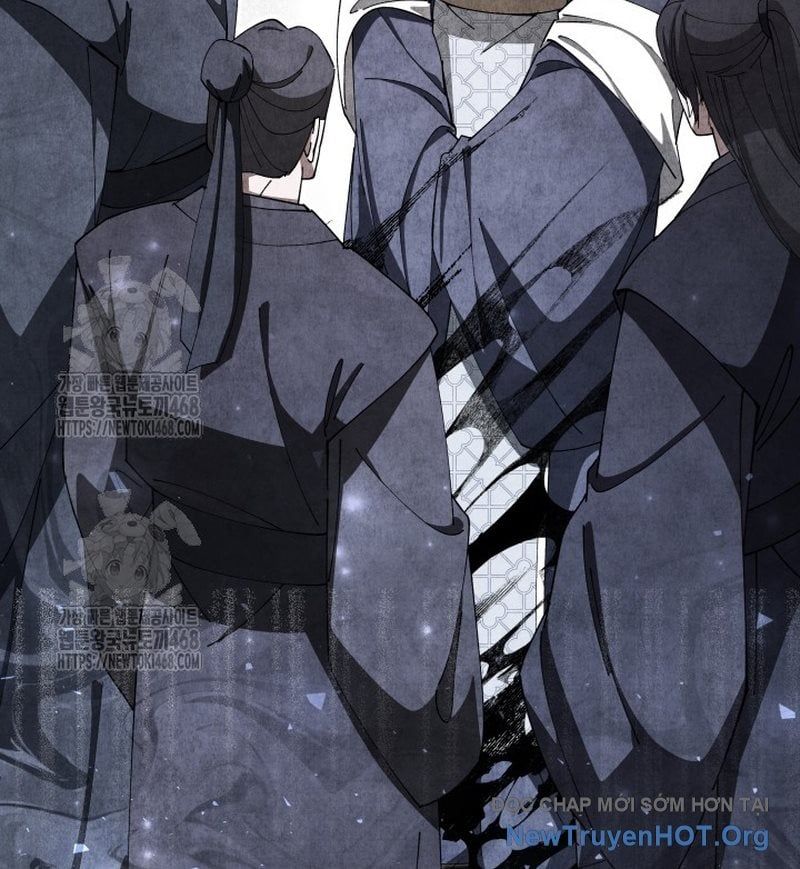 Sinh Tồn Như Một Bộ Khoái Ở Thế Giới Võ Lâm Chap 32 - Next Chap 33