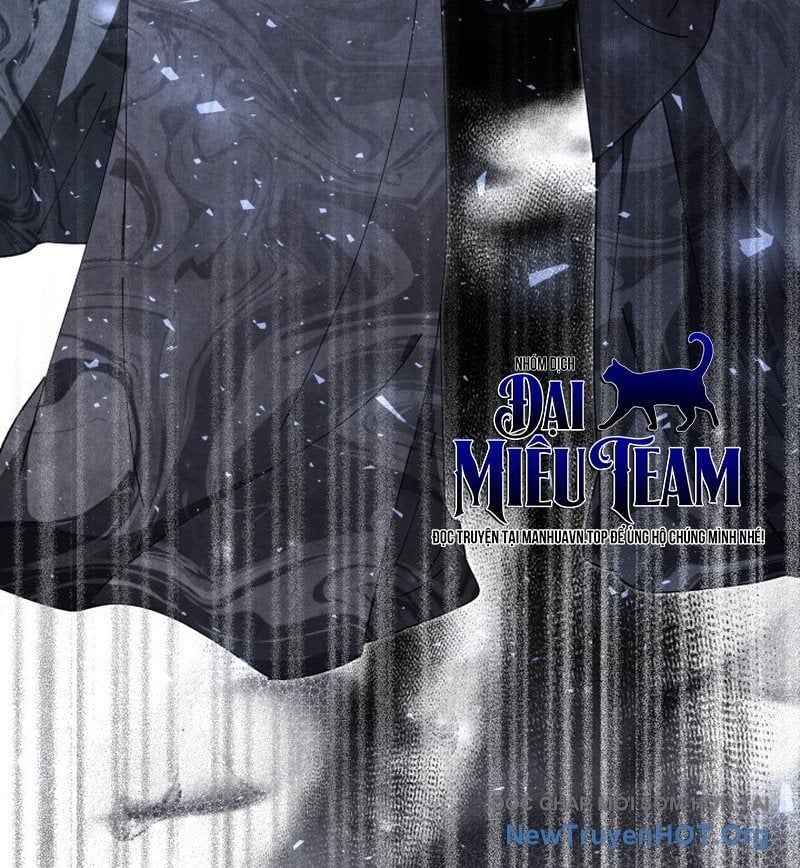 Sinh Tồn Như Một Bộ Khoái Ở Thế Giới Võ Lâm Chap 32 - Next Chap 33