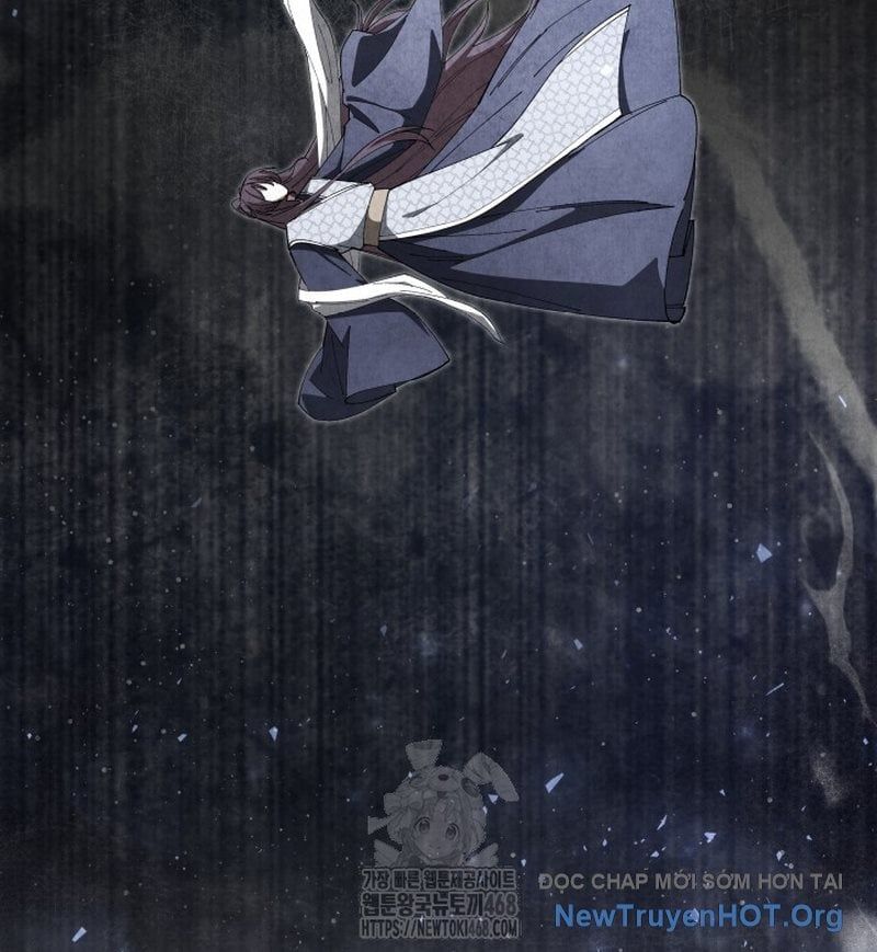 Sinh Tồn Như Một Bộ Khoái Ở Thế Giới Võ Lâm Chap 32 - Next Chap 33