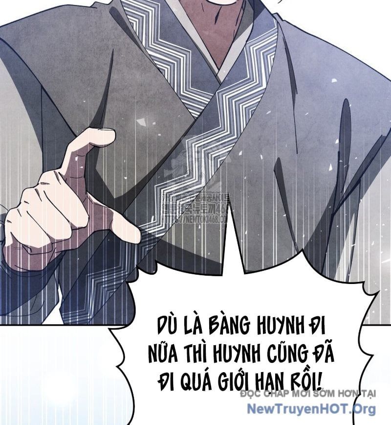 Sinh Tồn Như Một Bộ Khoái Ở Thế Giới Võ Lâm Chap 32 - Next Chap 33